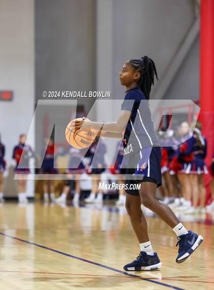 Thumbnail 3 in Palmer @ South Panola photogallery.