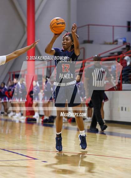 Thumbnail 1 in Palmer @ South Panola photogallery.