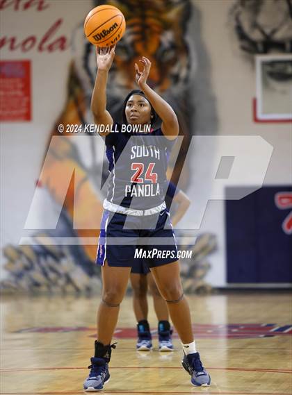 Thumbnail 3 in Palmer @ South Panola photogallery.