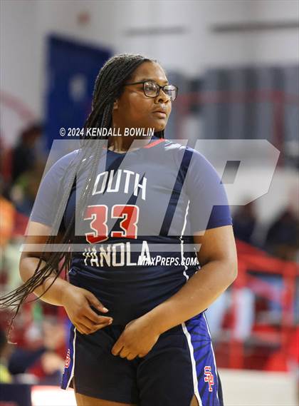 Thumbnail 3 in Palmer @ South Panola photogallery.