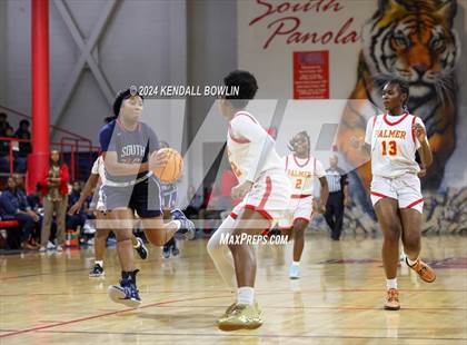 Thumbnail 3 in Palmer @ South Panola photogallery.