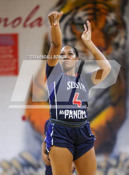 Thumbnail 3 in Palmer @ South Panola photogallery.