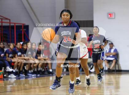 Thumbnail 2 in Palmer @ South Panola photogallery.