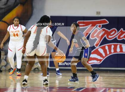 Thumbnail 3 in Palmer @ South Panola photogallery.