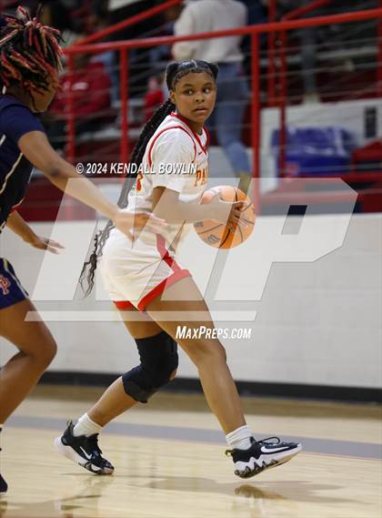 Thumbnail 3 in Palmer @ South Panola photogallery.