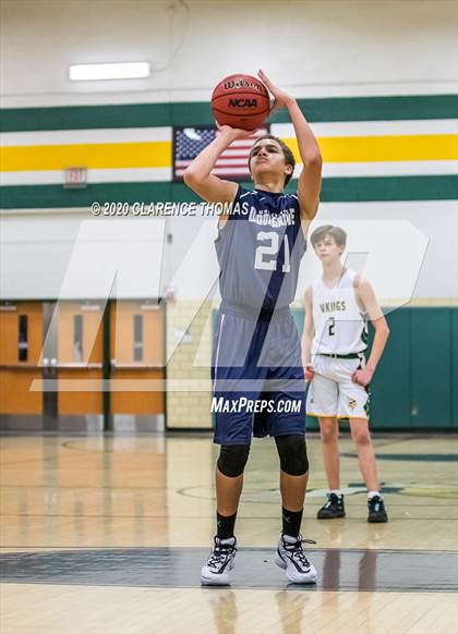 Thumbnail 1 in Woodgrove @ Loudoun Valley photogallery.