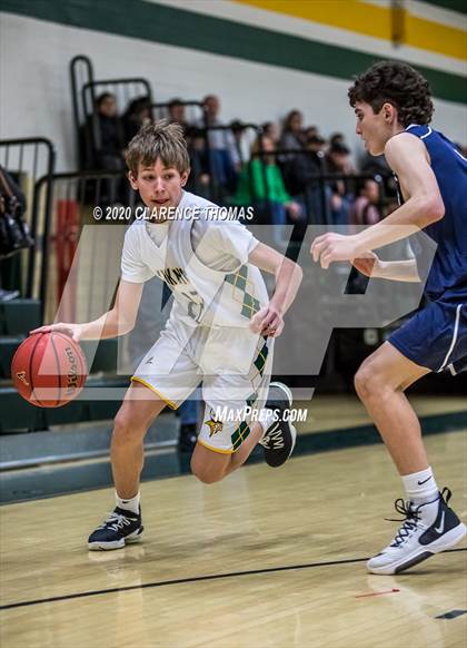 Thumbnail 2 in Woodgrove @ Loudoun Valley photogallery.