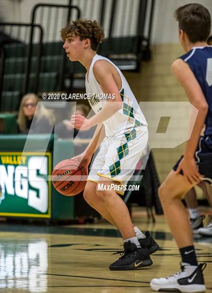 Thumbnail 2 in Woodgrove @ Loudoun Valley photogallery.