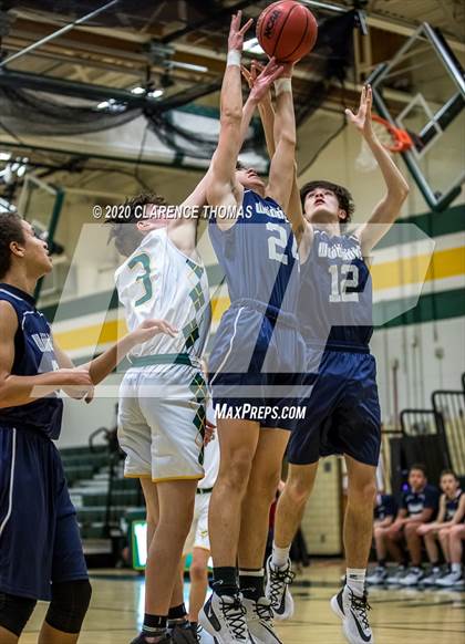 Thumbnail 1 in Woodgrove @ Loudoun Valley photogallery.