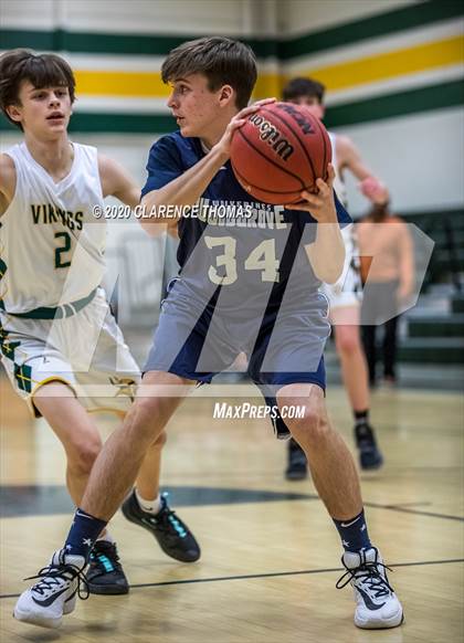 Thumbnail 2 in Woodgrove @ Loudoun Valley photogallery.
