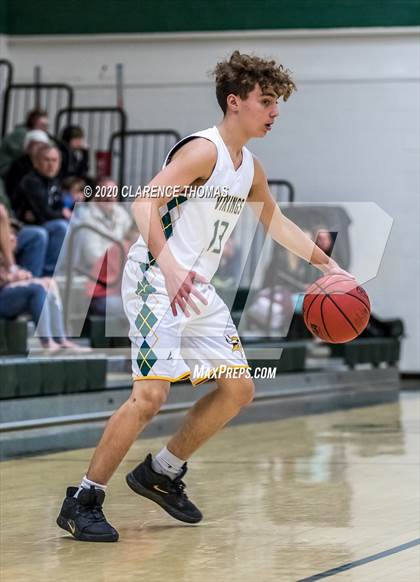 Thumbnail 1 in Woodgrove @ Loudoun Valley photogallery.