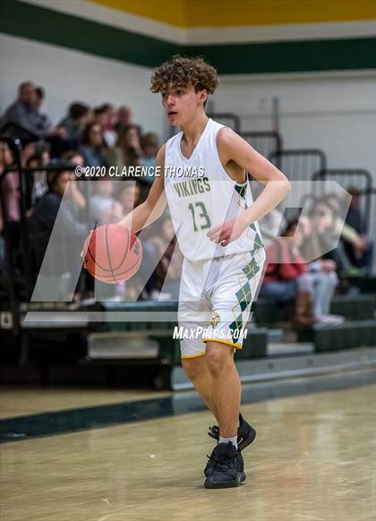 Thumbnail 2 in Woodgrove @ Loudoun Valley photogallery.