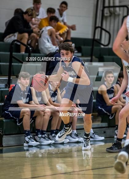 Thumbnail 3 in Woodgrove @ Loudoun Valley photogallery.