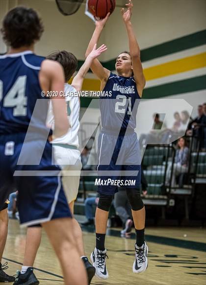 Thumbnail 1 in Woodgrove @ Loudoun Valley photogallery.