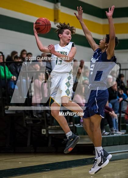 Thumbnail 3 in Woodgrove @ Loudoun Valley photogallery.