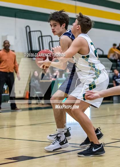 Thumbnail 2 in Woodgrove @ Loudoun Valley photogallery.