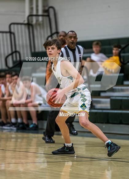 Thumbnail 3 in Woodgrove @ Loudoun Valley photogallery.