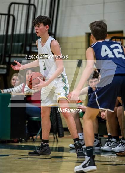 Thumbnail 1 in Woodgrove @ Loudoun Valley photogallery.