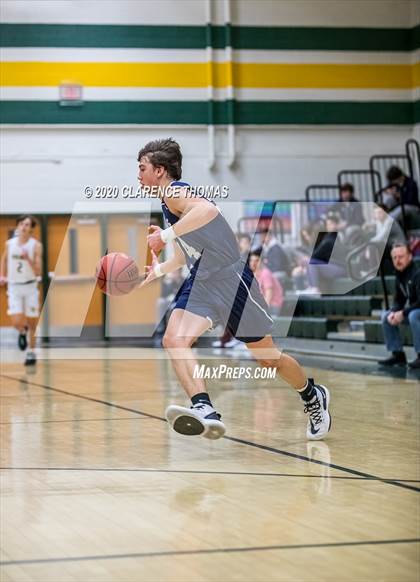 Thumbnail 3 in Woodgrove @ Loudoun Valley photogallery.