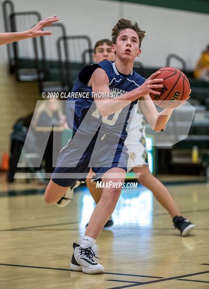 Thumbnail 1 in Woodgrove @ Loudoun Valley photogallery.