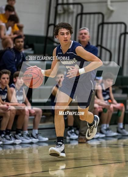 Thumbnail 1 in Woodgrove @ Loudoun Valley photogallery.