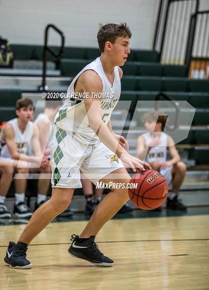 Thumbnail 1 in Woodgrove @ Loudoun Valley photogallery.