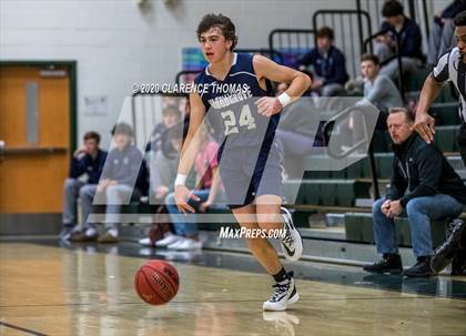 Thumbnail 1 in Woodgrove @ Loudoun Valley photogallery.
