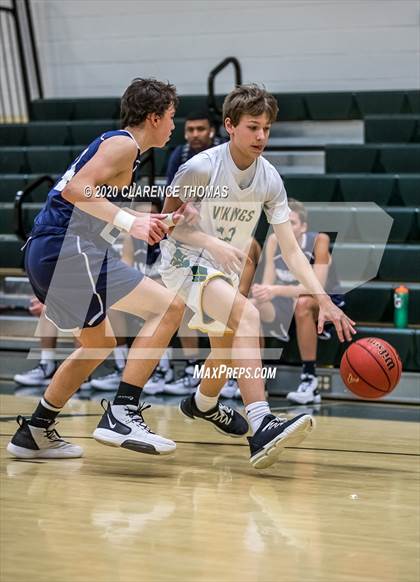 Thumbnail 1 in Woodgrove @ Loudoun Valley photogallery.