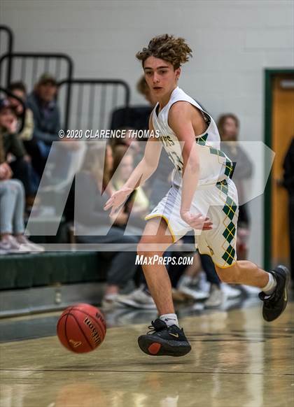 Thumbnail 1 in Woodgrove @ Loudoun Valley photogallery.