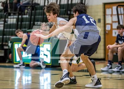 Thumbnail 3 in Woodgrove @ Loudoun Valley photogallery.