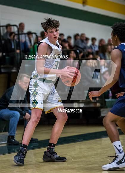 Thumbnail 3 in Woodgrove @ Loudoun Valley photogallery.