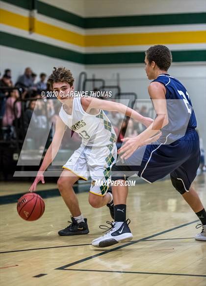 Thumbnail 1 in Woodgrove @ Loudoun Valley photogallery.