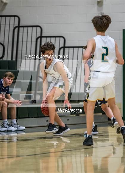 Thumbnail 3 in Woodgrove @ Loudoun Valley photogallery.