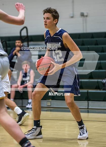 Thumbnail 1 in Woodgrove @ Loudoun Valley photogallery.