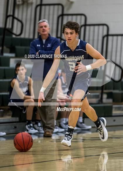 Thumbnail 3 in Woodgrove @ Loudoun Valley photogallery.