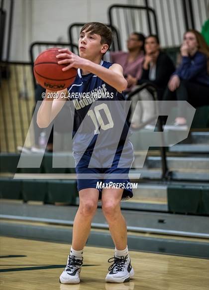 Thumbnail 2 in Woodgrove @ Loudoun Valley photogallery.