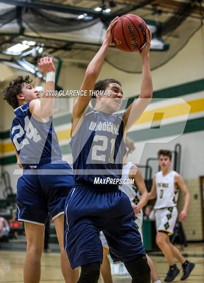 Thumbnail 2 in Woodgrove @ Loudoun Valley photogallery.