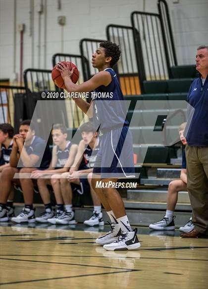 Thumbnail 2 in Woodgrove @ Loudoun Valley photogallery.
