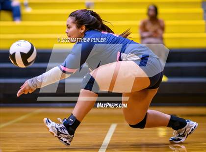Thumbnail 1 in South View @ Purnell Swett photogallery.