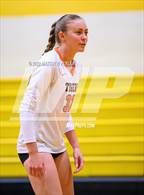 Photo from the gallery "South View @ Purnell Swett"