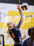 Photo from the gallery "South View @ Purnell Swett"