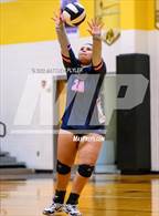 Photo from the gallery "South View @ Purnell Swett"