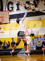 Photo from the gallery "South View @ Purnell Swett"