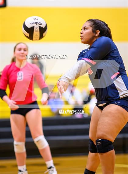 Thumbnail 3 in South View @ Purnell Swett photogallery.