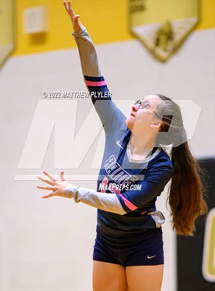 Thumbnail 3 in South View @ Purnell Swett photogallery.