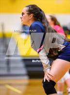 Photo from the gallery "South View @ Purnell Swett"