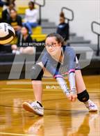 Photo from the gallery "South View @ Purnell Swett"