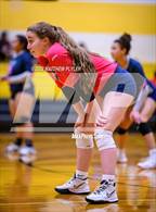 Photo from the gallery "South View @ Purnell Swett"