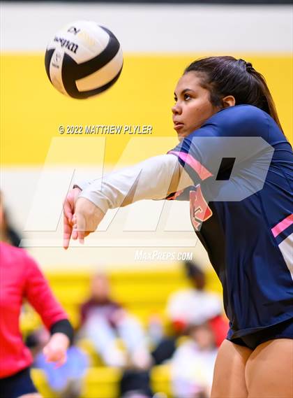 Thumbnail 1 in South View @ Purnell Swett photogallery.