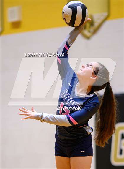Thumbnail 2 in South View @ Purnell Swett photogallery.